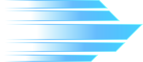 1780899078737577.png 640.png