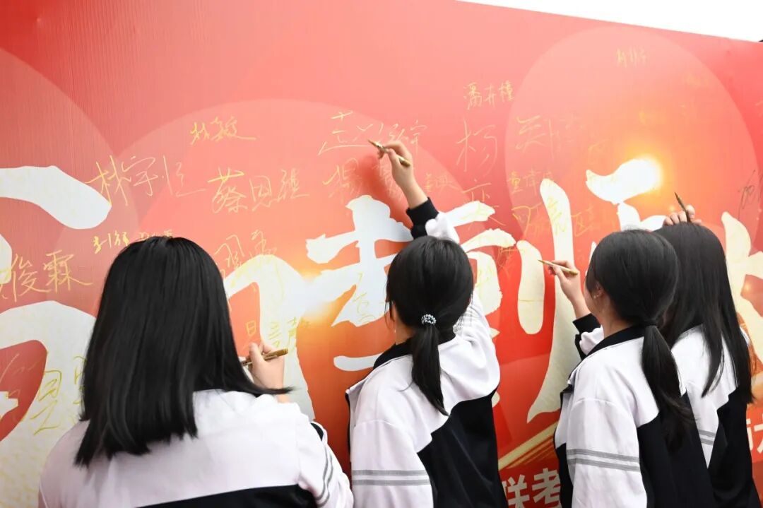 1780900742620188.jpg