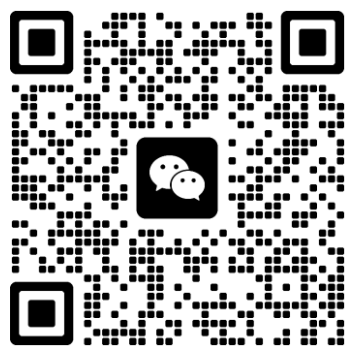 1781314091394048.png 1781314091394048.png