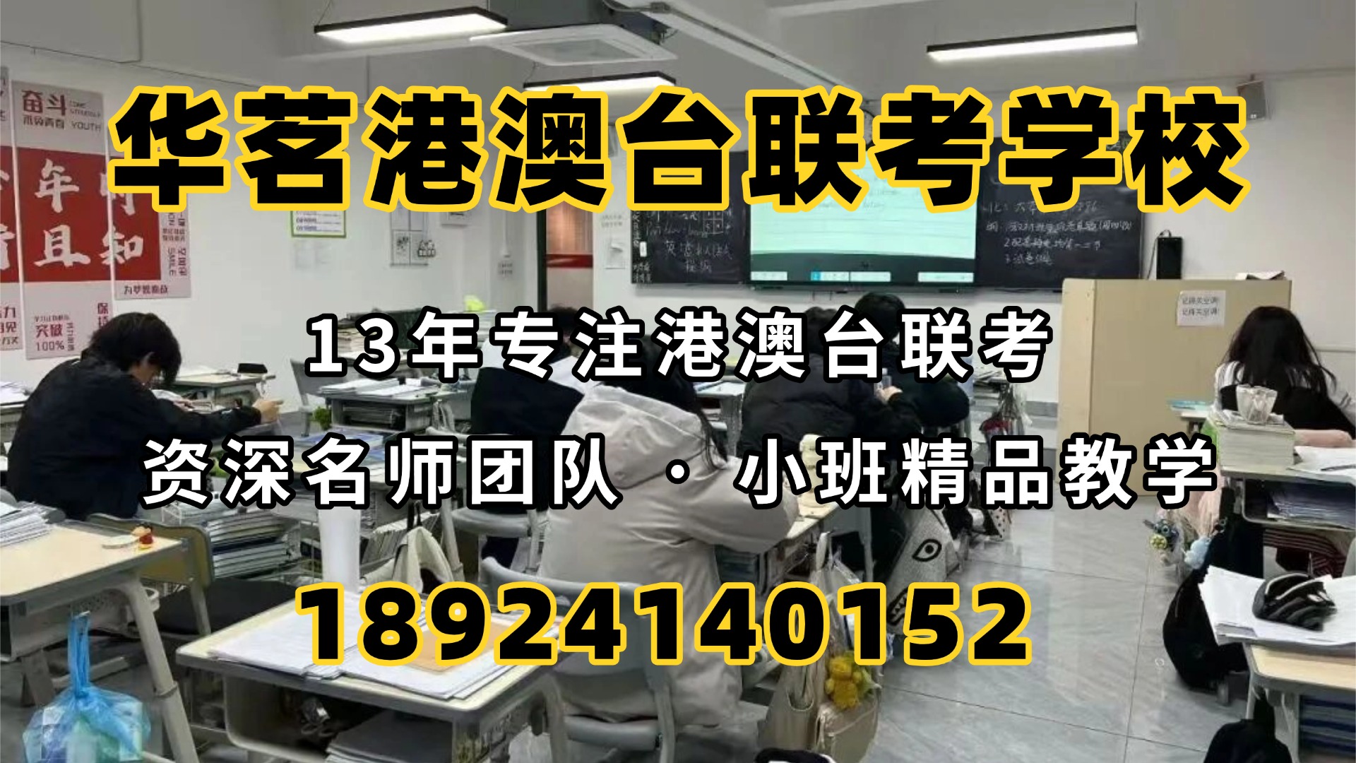 1781516896406280.jpg