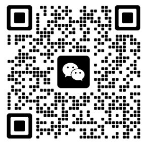 广州华茗港澳台联考培训