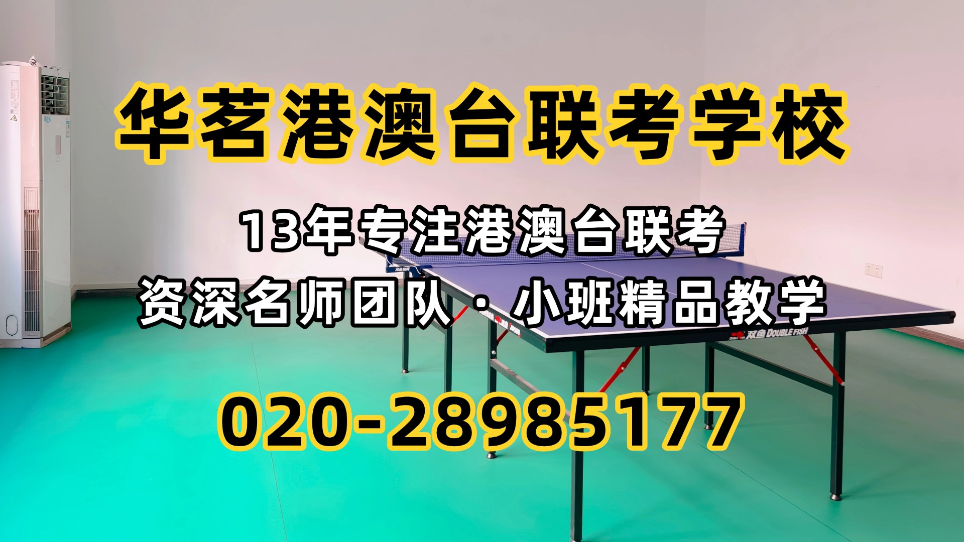 1783391290253953.jpg