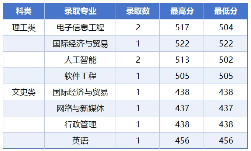 图片16.png