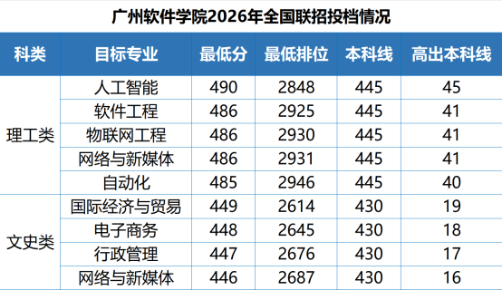 图片17.png