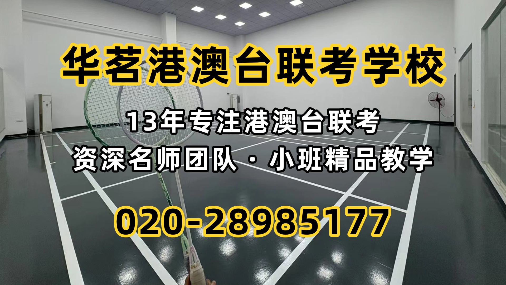 1786414078278595.jpg 1786414078278595.jpg
