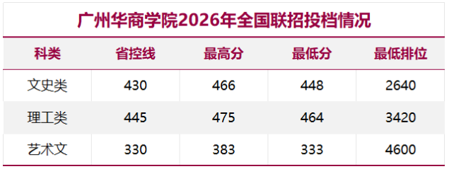 图片12.png