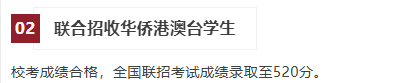 图片13.png