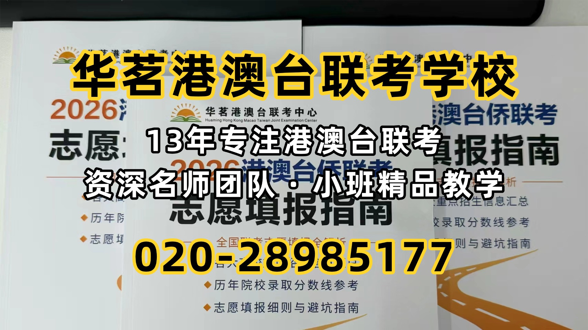 1786761438935566.jpg