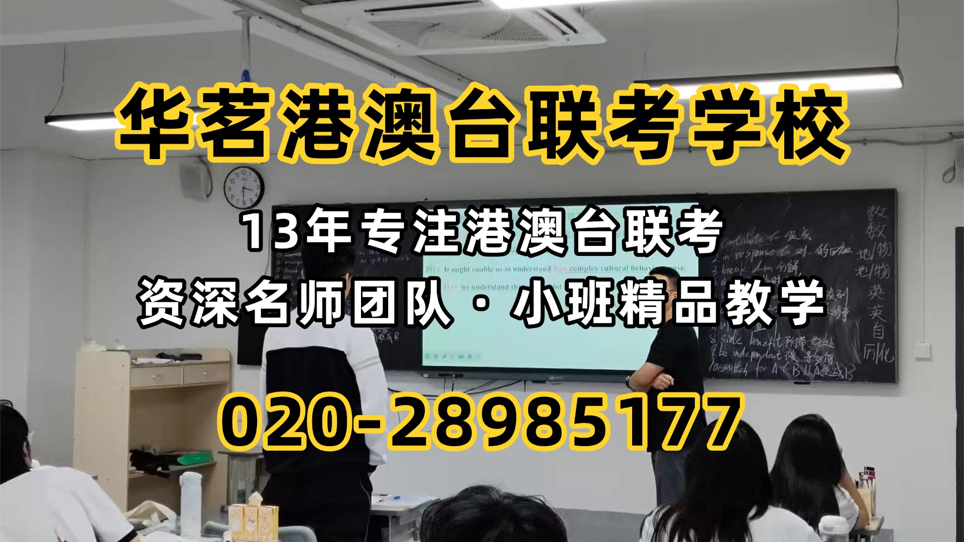 1787105398388041.jpg 1787105398388041.jpg