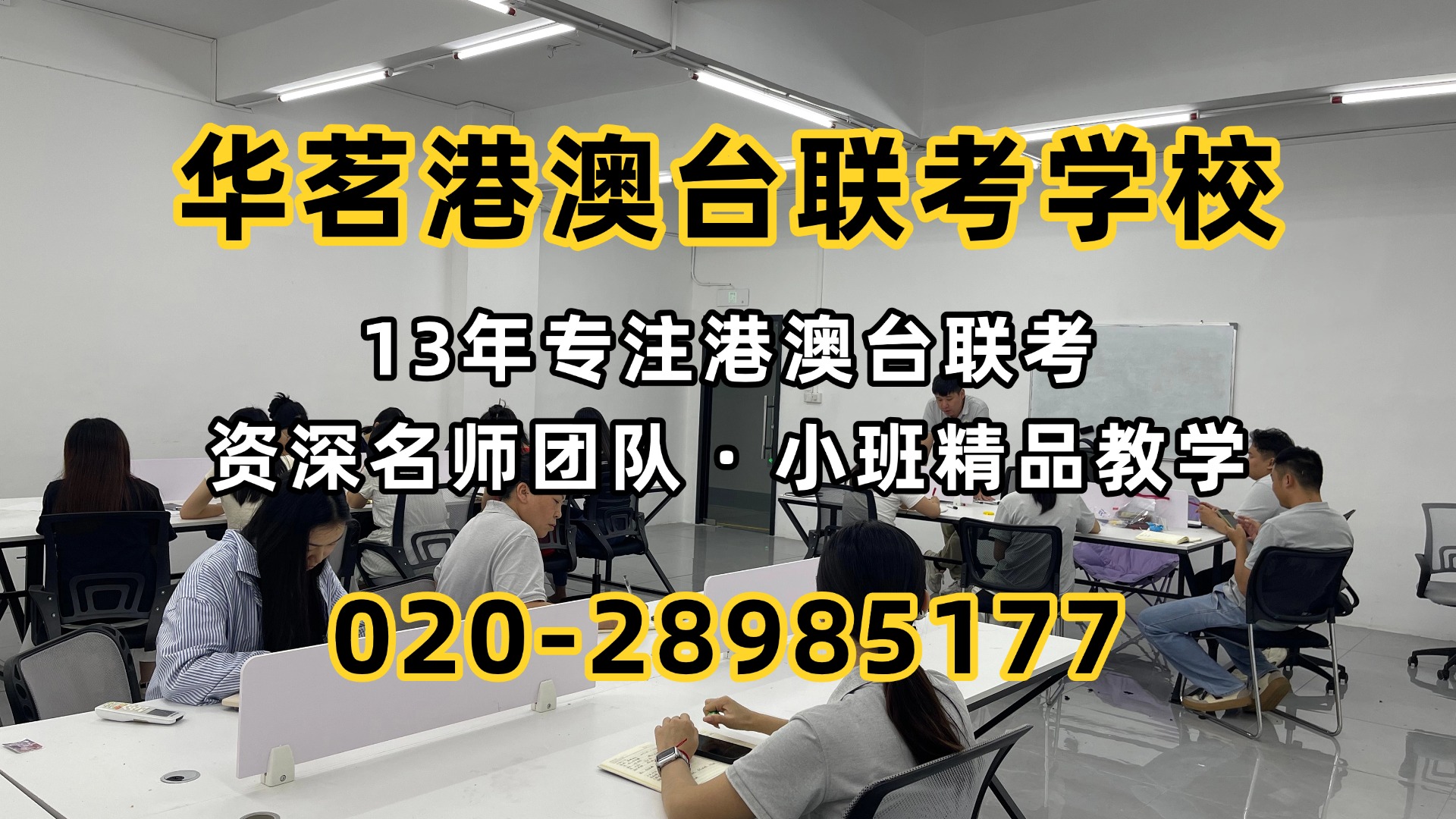 1787105458476307.jpg 1787105458476307.jpg