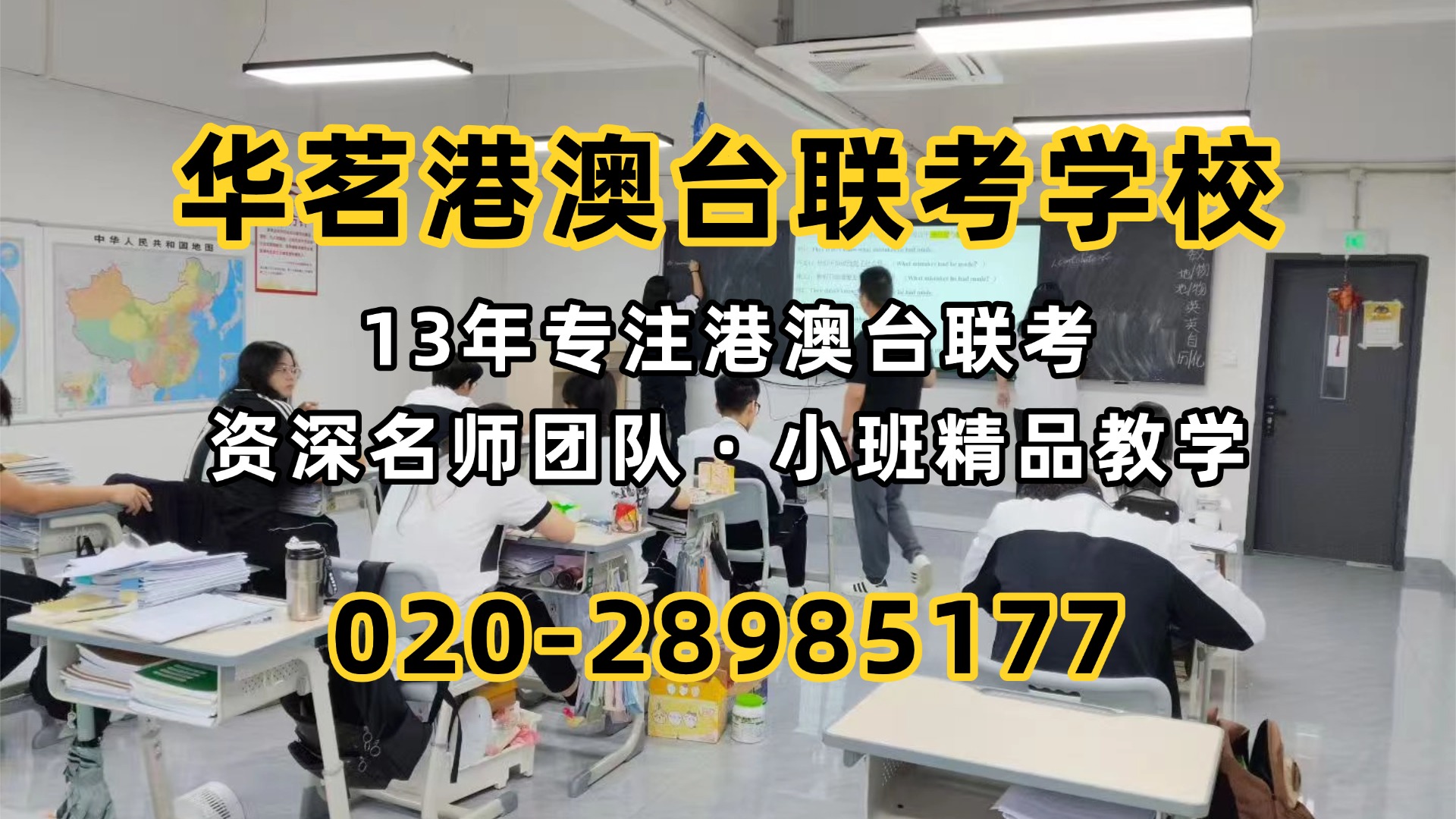 1787279184821521.jpg