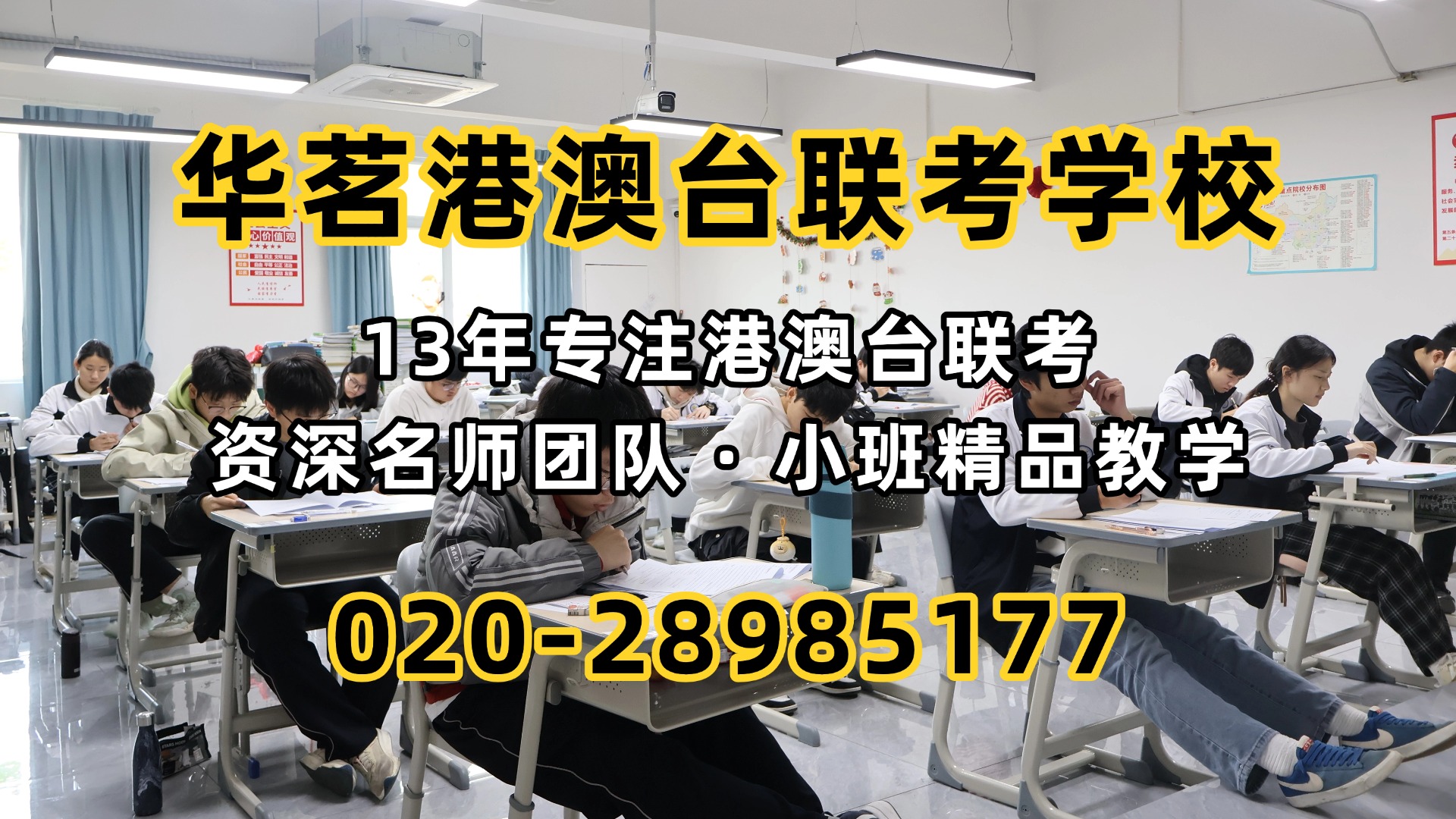1787971617724257.jpg
