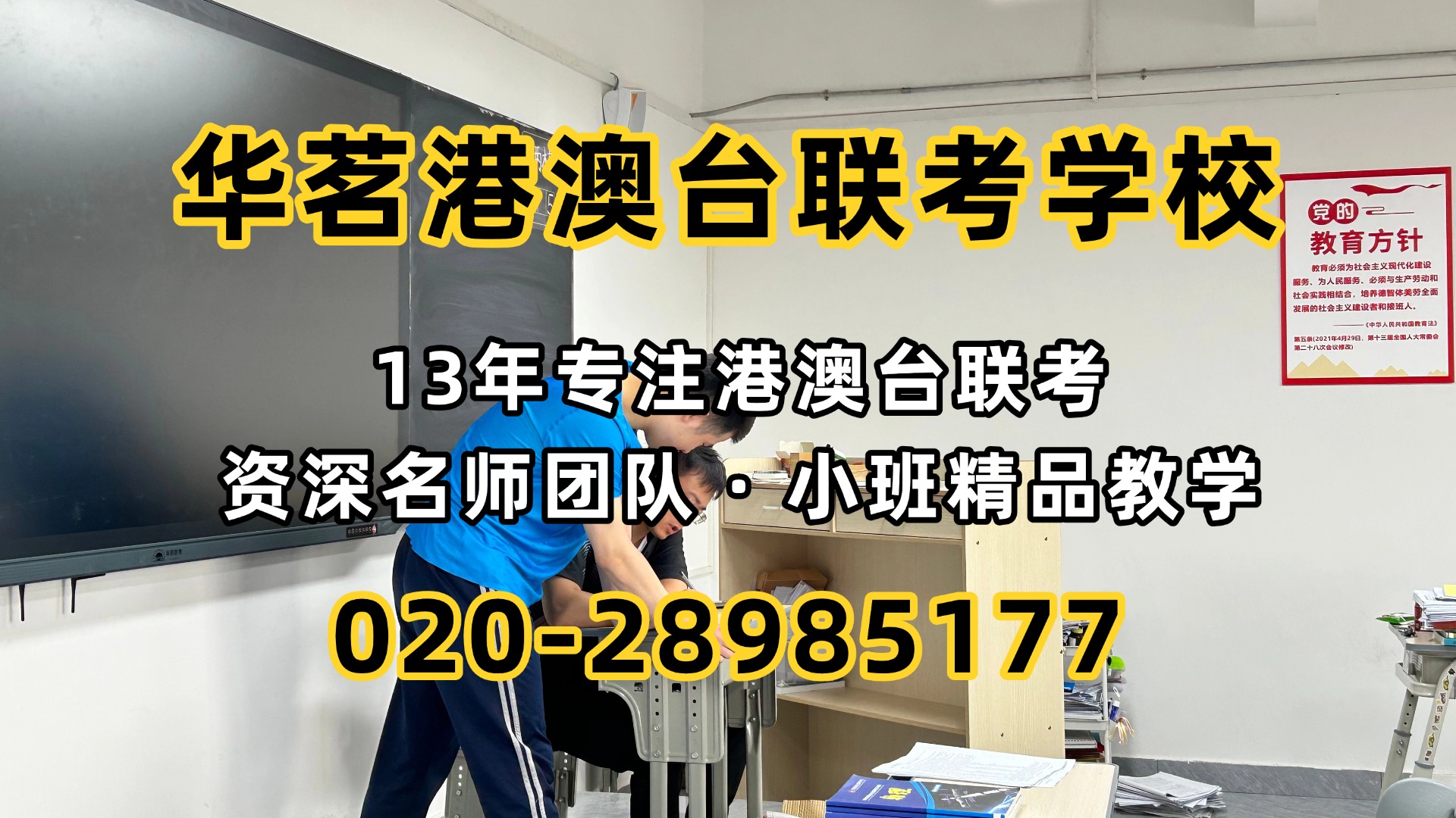1788055181507940.jpg