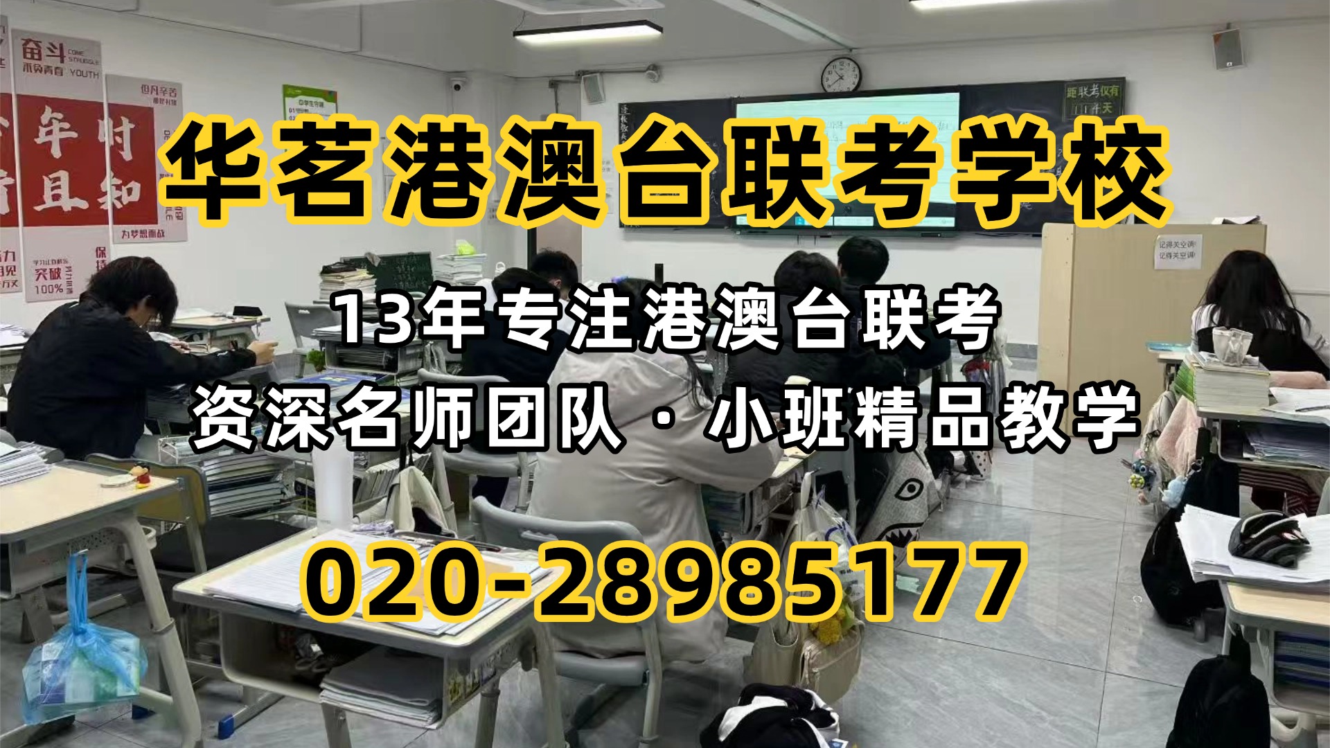1788055227385097.jpg
