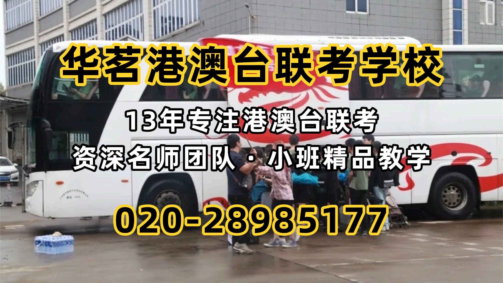 1788141621150640.jpg