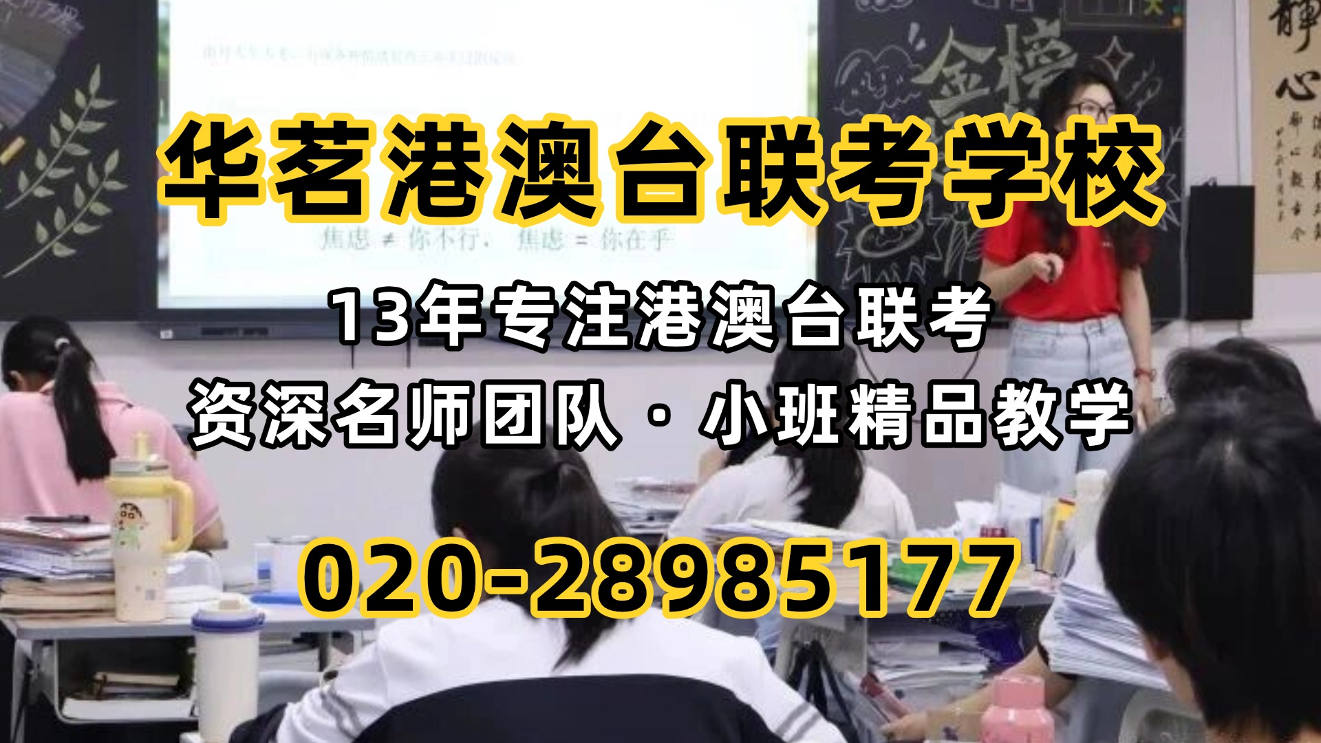 1788313804805000.jpg