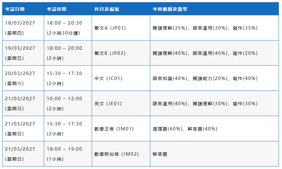 图片 3.png