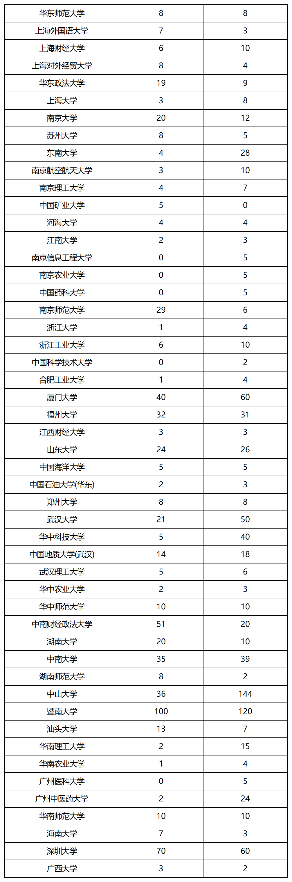 图片 2.png
