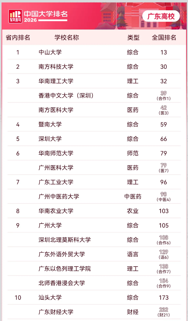 1792462486943564.png 图片1.png