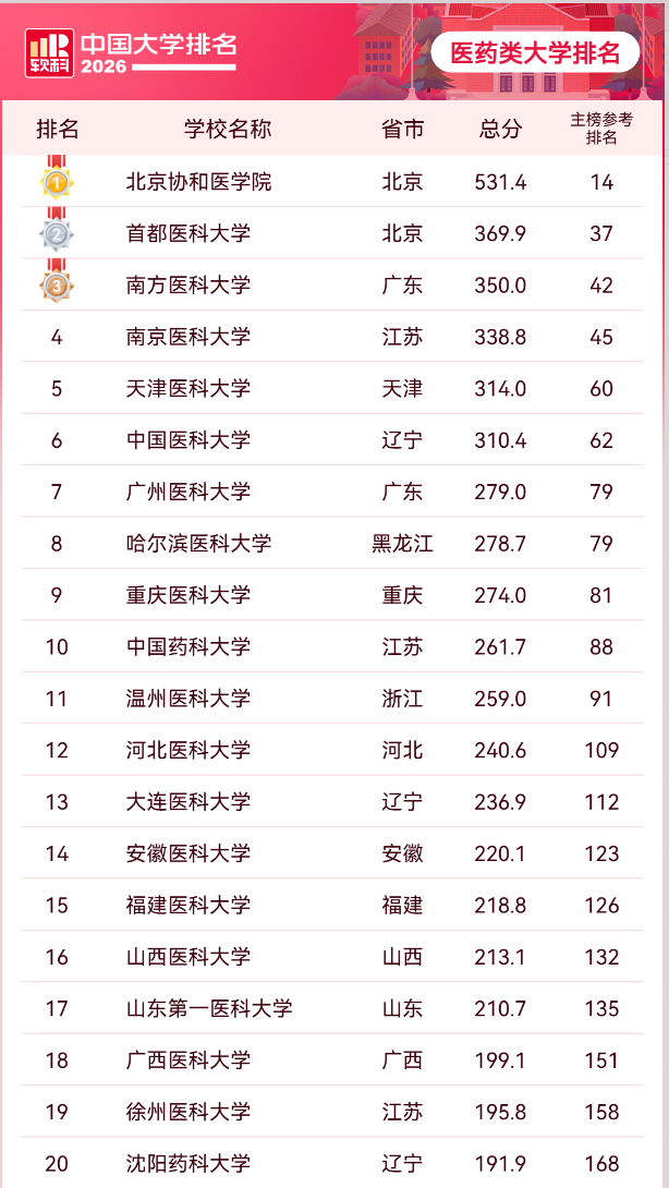 1792548516125789.png 图片1.png